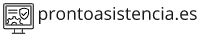 prontoasistencia.es